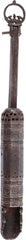 18th CENTURY PERSIAN POWDER MEASURE - Fagan Arms