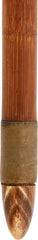 RARE VARIATION JAPANESE SAMURAI ARROW - Fagan Arms
