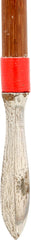 FINE SAMURAI WAR ARROW - Fagan Arms