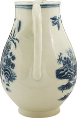 WORCESTER SPARROW BEAK CREAMER OR JUG - Fagan Arms