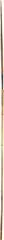 SOLOMON ISLANDS WAR SPEAR - Fagan Arms