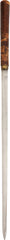 JAPANESE SWORD STICK SHIKOME-ZUE - Fagan Arms