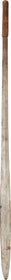 MAASAI WARRIOR’S SWORD SEME