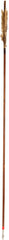 FINE SAMURAI WAR ARROW - Fagan Arms