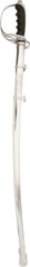 US 1902 PATTERN ARMY OFFICER’S SWORD - Fagan Arms