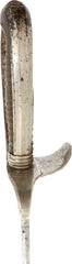 BAVARIAN ARTILLERY OFFICER’S SWORD, C.1880 - Fagan Arms