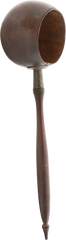 SAILOR MADE WATER DIPPER C.1830 - Fagan Arms