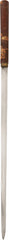 JAPANESE SWORD STICK SHIKOME-ZUE - Fagan Arms