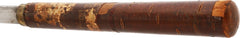JAPANESE SWORD STICK SHIKOME-ZUE - Fagan Arms