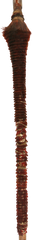 NAGA HEADHUNTER’S SPEAR - Fagan Arms