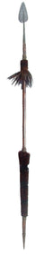 NAGA HEADHUNTER’S SPEAR