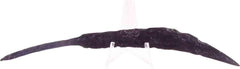 GOOD LARGE CELTIC SIDE KNIFE 450-50 BC - The History Gift Store