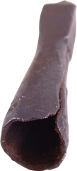 GERMAN CROSSBOW BOLT, 15TH CENTURY - Fagan Arms