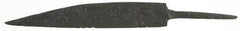 VIKING SHORTSWORD SCRAMSEAX - Fagan Arms