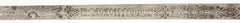KNIGHTS OF PYTHIAS SWORD C.1900-15 - WAS $390.00, NOW $292.50 - Fagan Arms