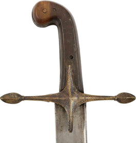 FINE OTTOMAN TURKISH KILIJ