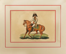 ALLIED COMMANDERS OF THE NAPOLEONIC WAR