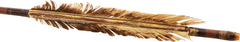 FINE SAMURAI WAR ARROW - Fagan Arms