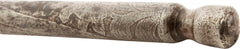 PERSIAN DEVIL HEAD MACE - Fagan Arms