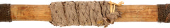 ZULU INDUNA'S STAFF - Fagan Arms