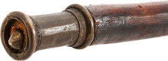 KHOND BATTLE AXE, BULLOVA - Fagan Arms