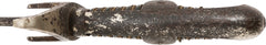 IMPERIAL GERMAN ARTILLERY OFFICER’S SWORD C.1880 - Fagan Arms