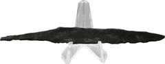 ANCIENT VIKING SIDE KNIFE OR POUCH KNIFE, 879-1067 AD - Fagan Arms