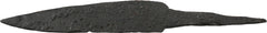 FINE VIKING SIDE KNIFE, C.870-1067 AD - Fagan Arms