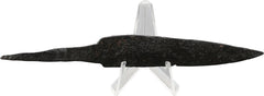 FINE VIKING SIDE KNIFE, C.870-1067 AD - Fagan Arms
