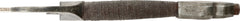 ANTIQUE OR VINTAGE COPY OF A SPANISH BROADSWORD OF 1550 - Fagan Arms