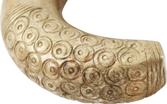 ASHANTI WOMAN’S FIGHTING BRACELET - Fagan Arms