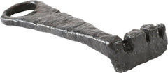 MEDIEVAL EUROPEAN DOOR KEY - Fagan Arms