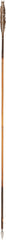 INDOPERSIAN ARMOR PIERCING ARROW - Fagan Arms