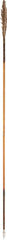 INDOPERSIAN ARMOR PIERCING ARROW - Fagan Arms