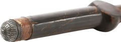 ITALIAN PLUG BAYONET C.1700 - Fagan Arms