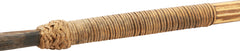SOLOMON ISLANDS WAR SPEAR - Fagan Arms