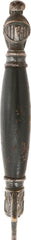 EARLY KNIGHTS TEMPLAR SWORD - Fagan Arms