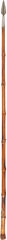 INDIAN TIGER SPEAR - Fagan Arms