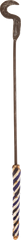 HUTU THROWING KNIFE - Fagan Arms