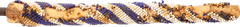 HUTU THROWING KNIFE - Fagan Arms