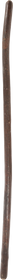 FIJIAN WAR CLUB