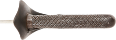 JAPANESE TYPE 32 CAVALRY OFFICER’S SWORD - Fagan Arms