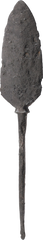 ANCIENT VIKING TANGED ARROWHEAD C.850-1000 AD - Fagan Arms