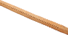 SOLOMON ISLANDS SPEAR - Fagan Arms