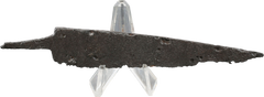ROMAN SIDE KNIFE, 2ND-4TH CENTURY AD - Fagan Arms