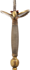 FRENCH 1872 PATTERN OFFICER’S SWORD - Fagan Arms