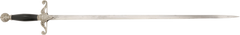 AMERICAN SECRET SOCIETY SWORD - Fagan Arms