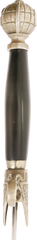 AMERICAN SECRET SOCIETY SWORD - Fagan Arms