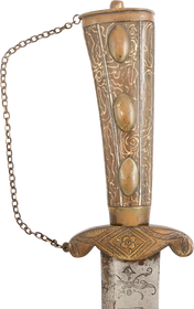 European Weapons & Polearms – Fagan Arms