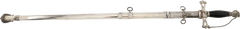 EARLY KNIGHTS TEMPLAR SWORD - Fagan Arms